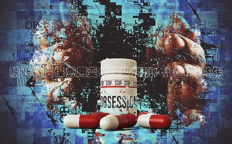 爱游戏app官网登录入口安装方法