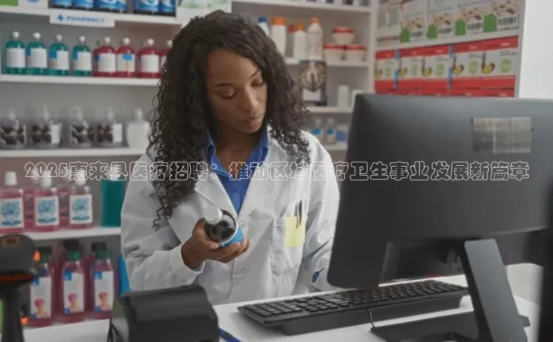 爱游戏ayx手机版登录入口