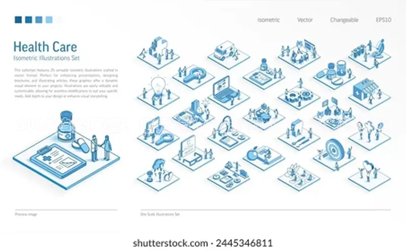 ayx爱游戏·官方网页