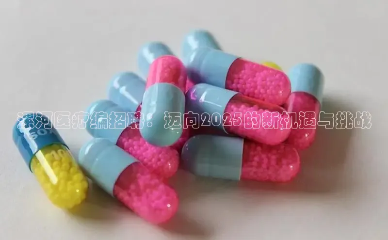 ayx中国官方网站