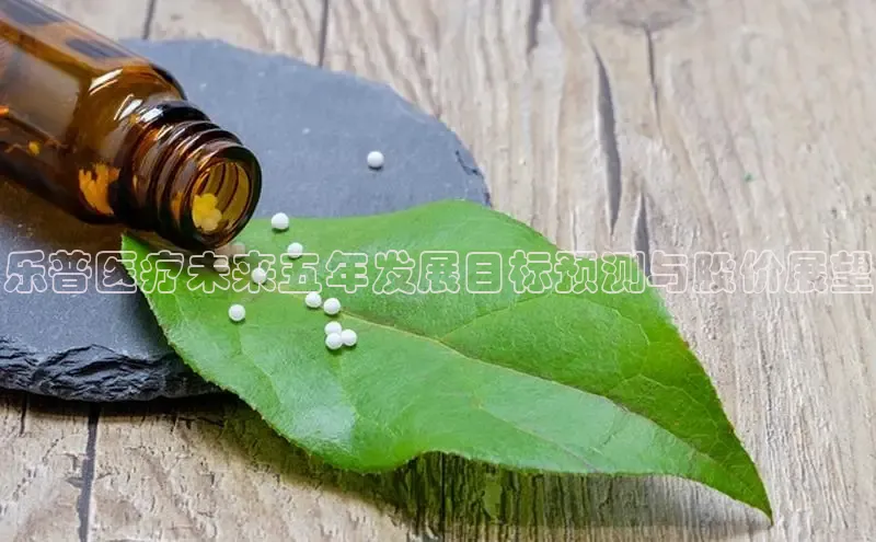 ayx·爱游戏APP登录入口