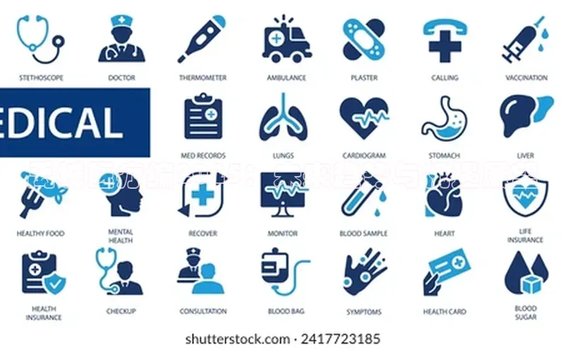 ayx爱游戏官网登录