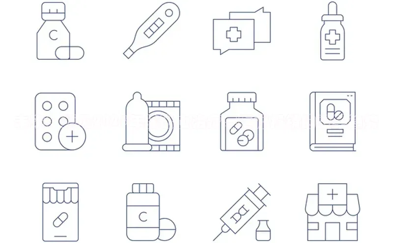 爱游戏(ayx)中国体育