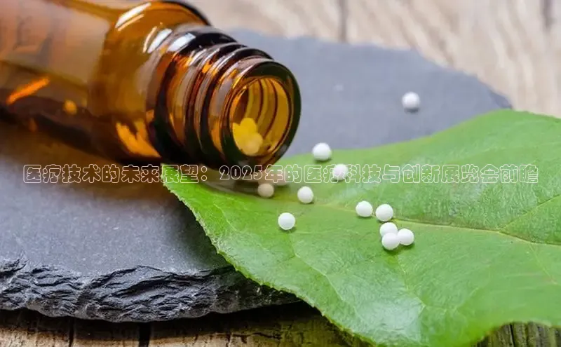 爱游戏全站app手机版官网