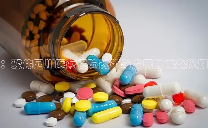 ayx官方体育入口