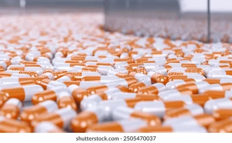 爱游戏app最新官网登录