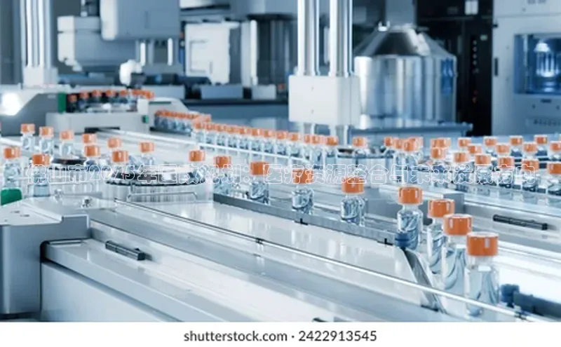 爱游戏ayx官网平台