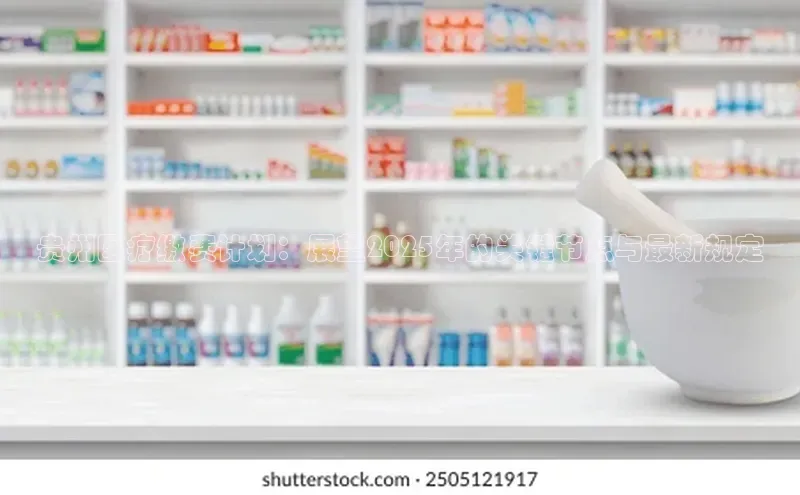 ayx·爱游戏APP登录入口