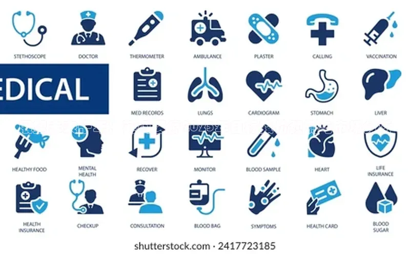 爱游戏app官方入口最新版本