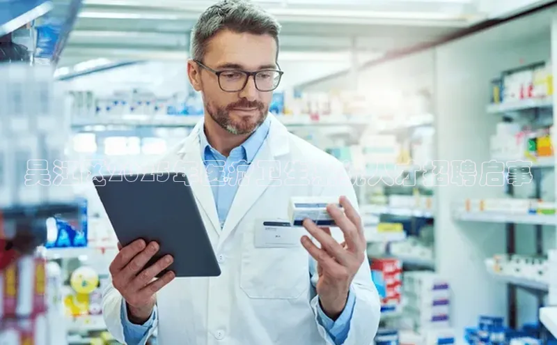 ayx中国官方网站