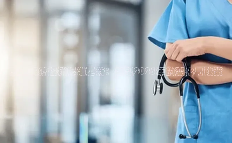 爱游戏平台官方网站