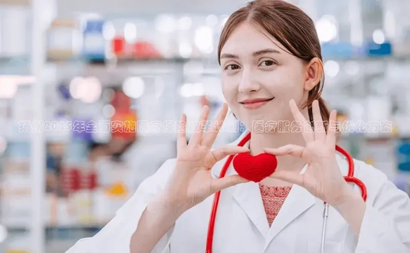 ayx·爱游戏(中国)官方网站