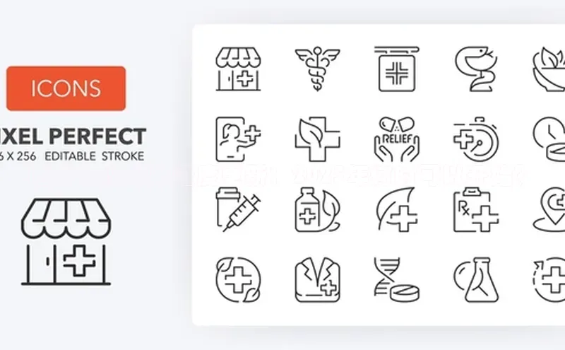ayx·爱游戏APP登录入口