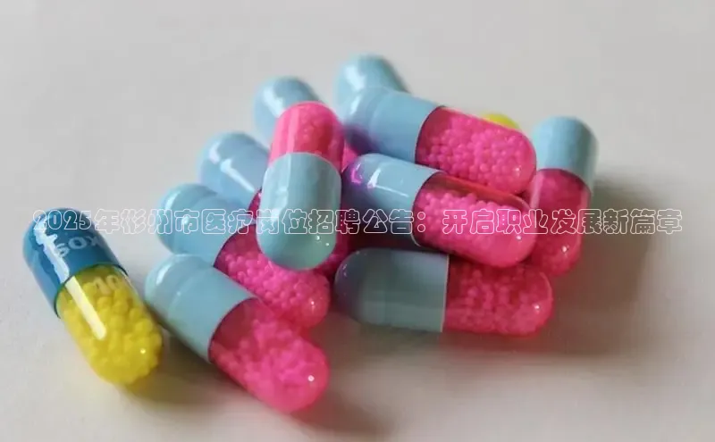 ayx爱游戏官网登录