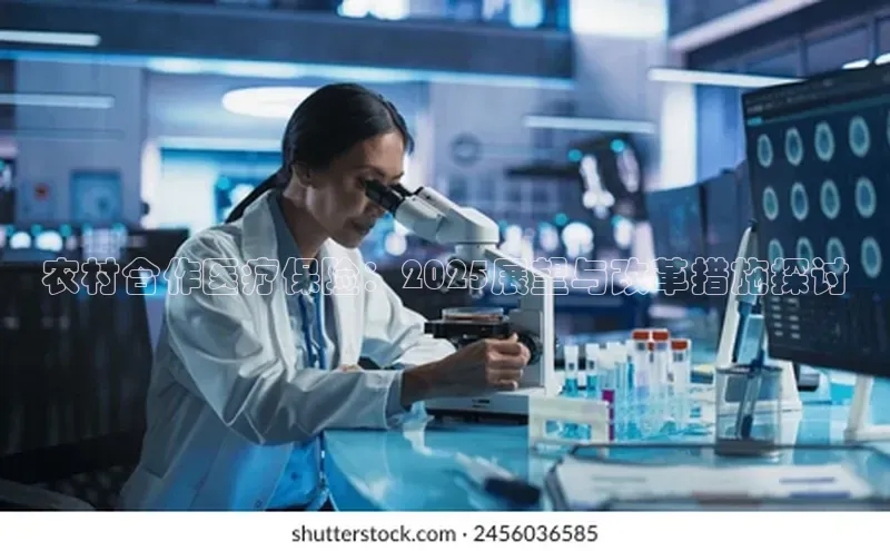 爱游戏ayx官网登录入口