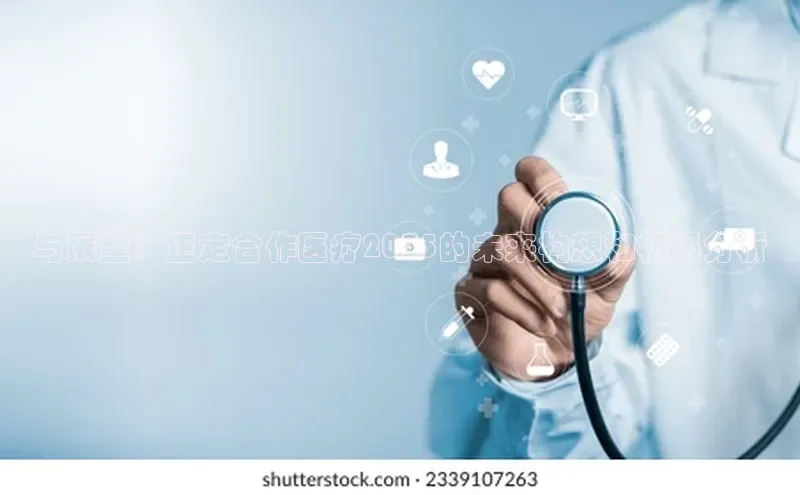 ayx爱游戏·官方网页