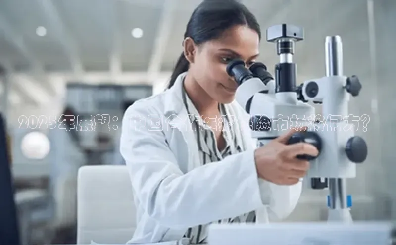 爱游戏平台官方网站