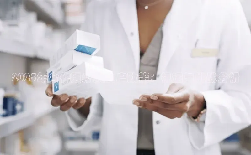 ayx爱游戏中国官方网站