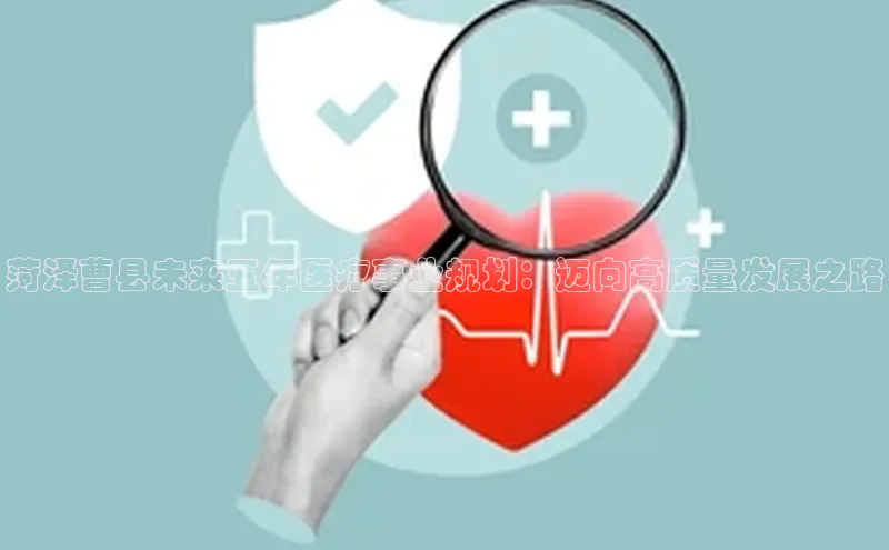 爱游戏app最新官网登录