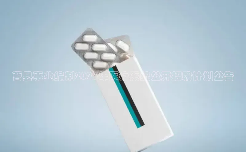 ayx·爱游戏(中国)官方网站