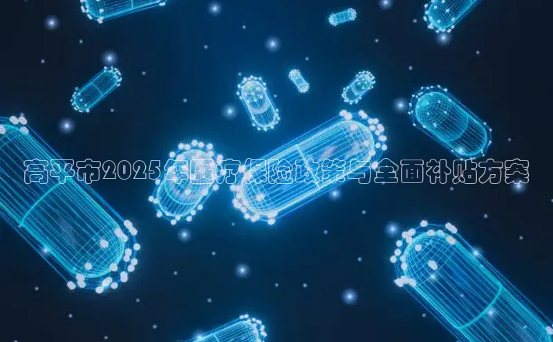 ayx游戏官网入口