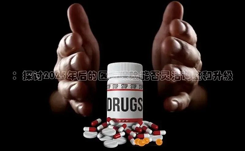 爱游戏app手机官方网站