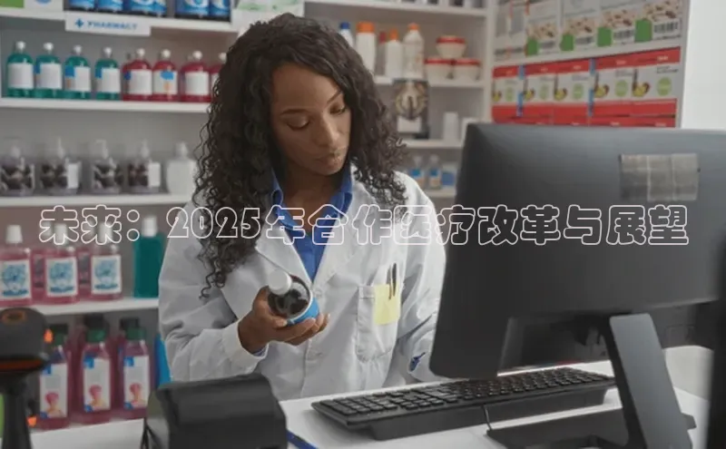 爱游试玩app下载