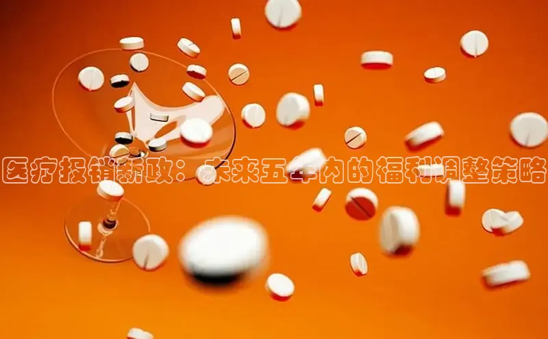 爱游戏ayx体育官网