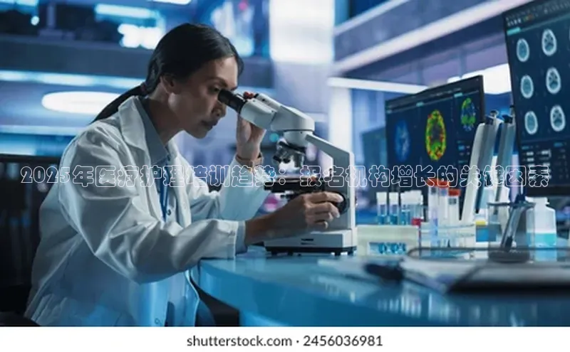 爱游戏ayx手机版登录入口