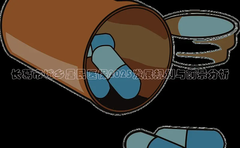 ayx游戏官网入口