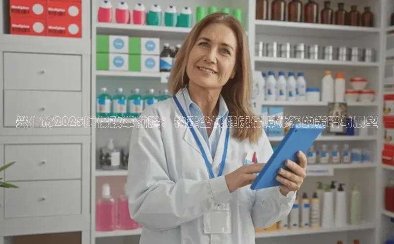爱游戏平台