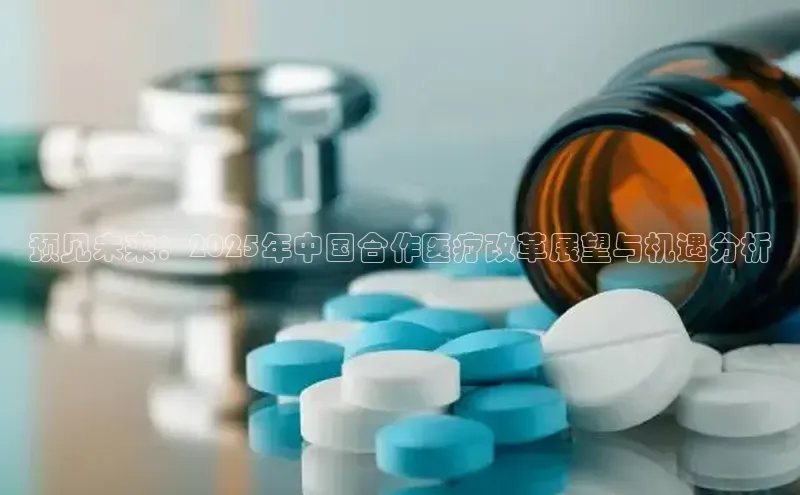 爱游戏平台官方网站