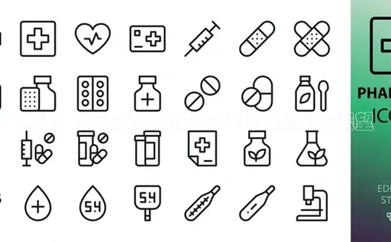 爱游戏app官方入口最新版本