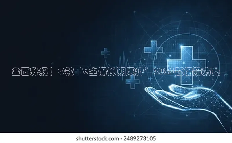 ayx·爱游戏(中国)官方网站